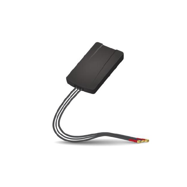 KYOCERA AVX X1005245-LSA3SA10A2